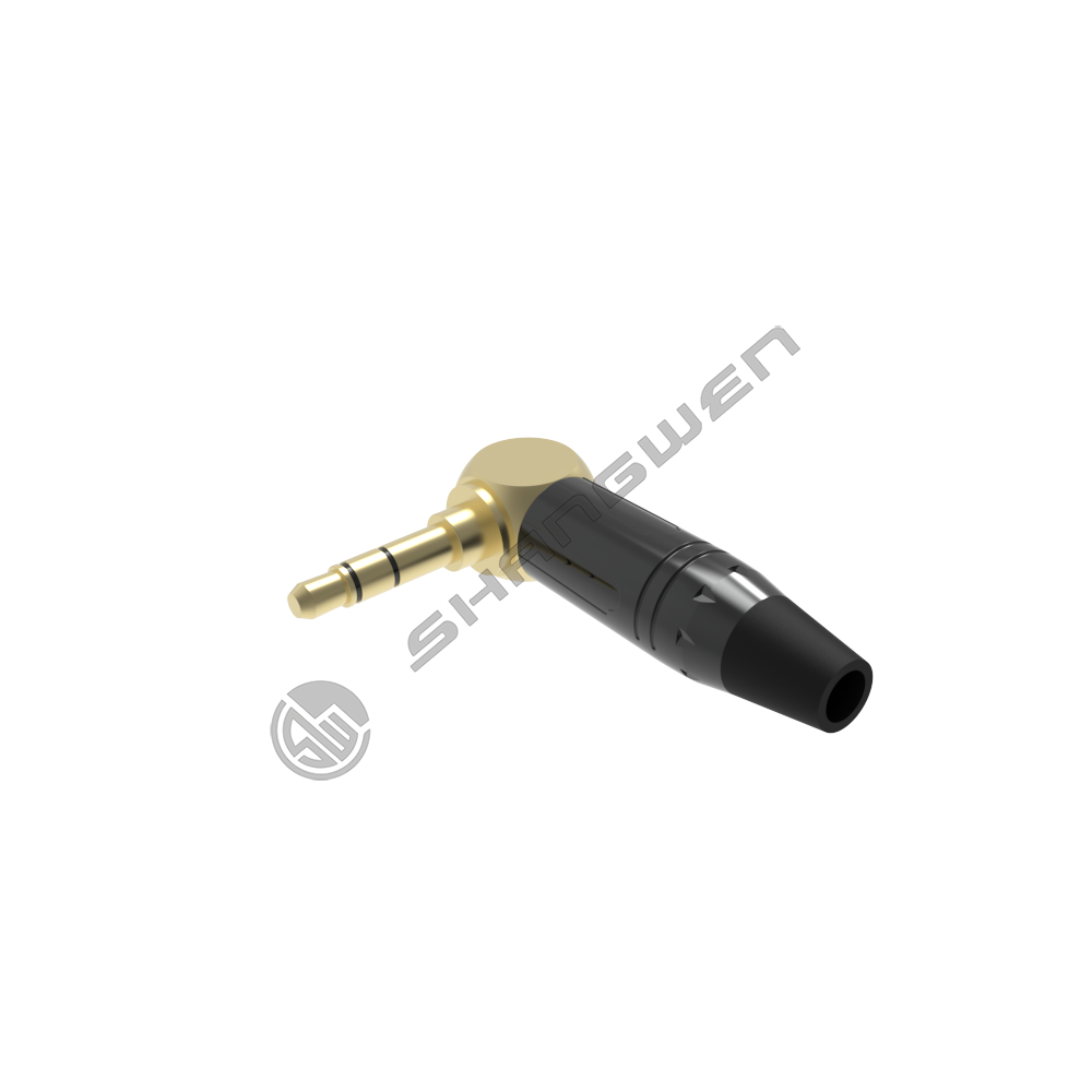 SWM3X-15ZFA-KN(mini)